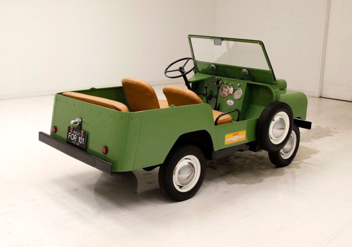 Crosley-Farm-O-Road-Cabriolet-1952-5