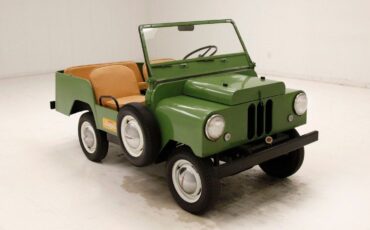 Crosley-Farm-O-Road-Cabriolet-1952-6