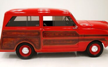 Crosley-Station-Wagon-Break-1948-5