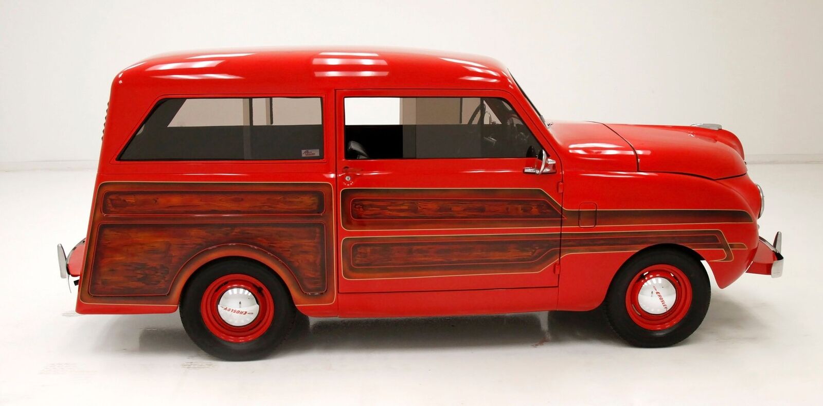 Crosley-Station-Wagon-Break-1948-5