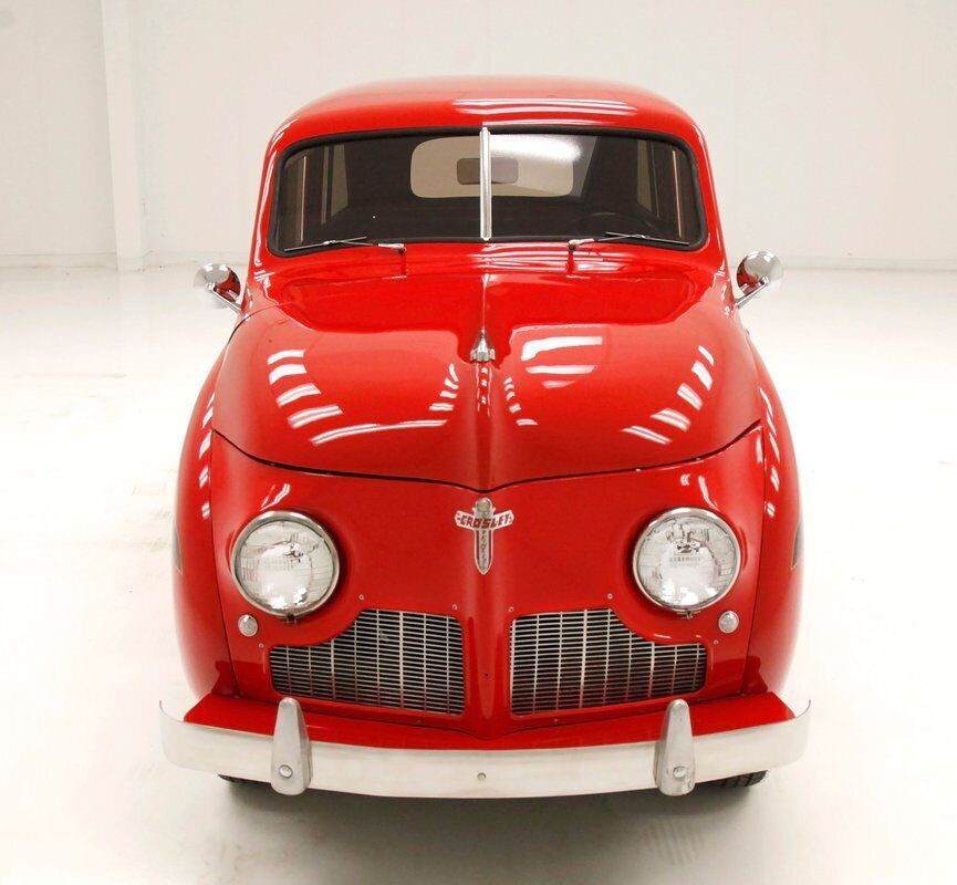 Crosley-Station-Wagon-Break-1948-7