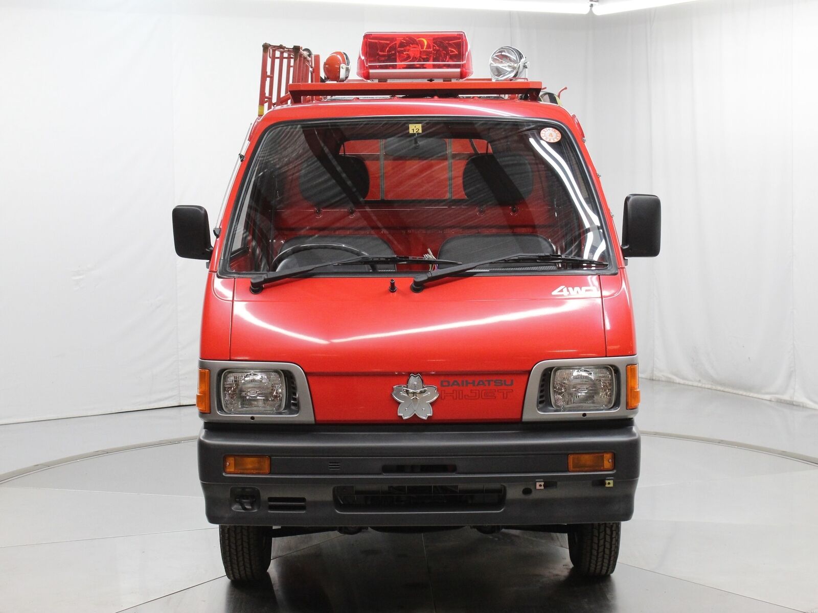 Daihatsu-HiJet-Pickup-1992-2