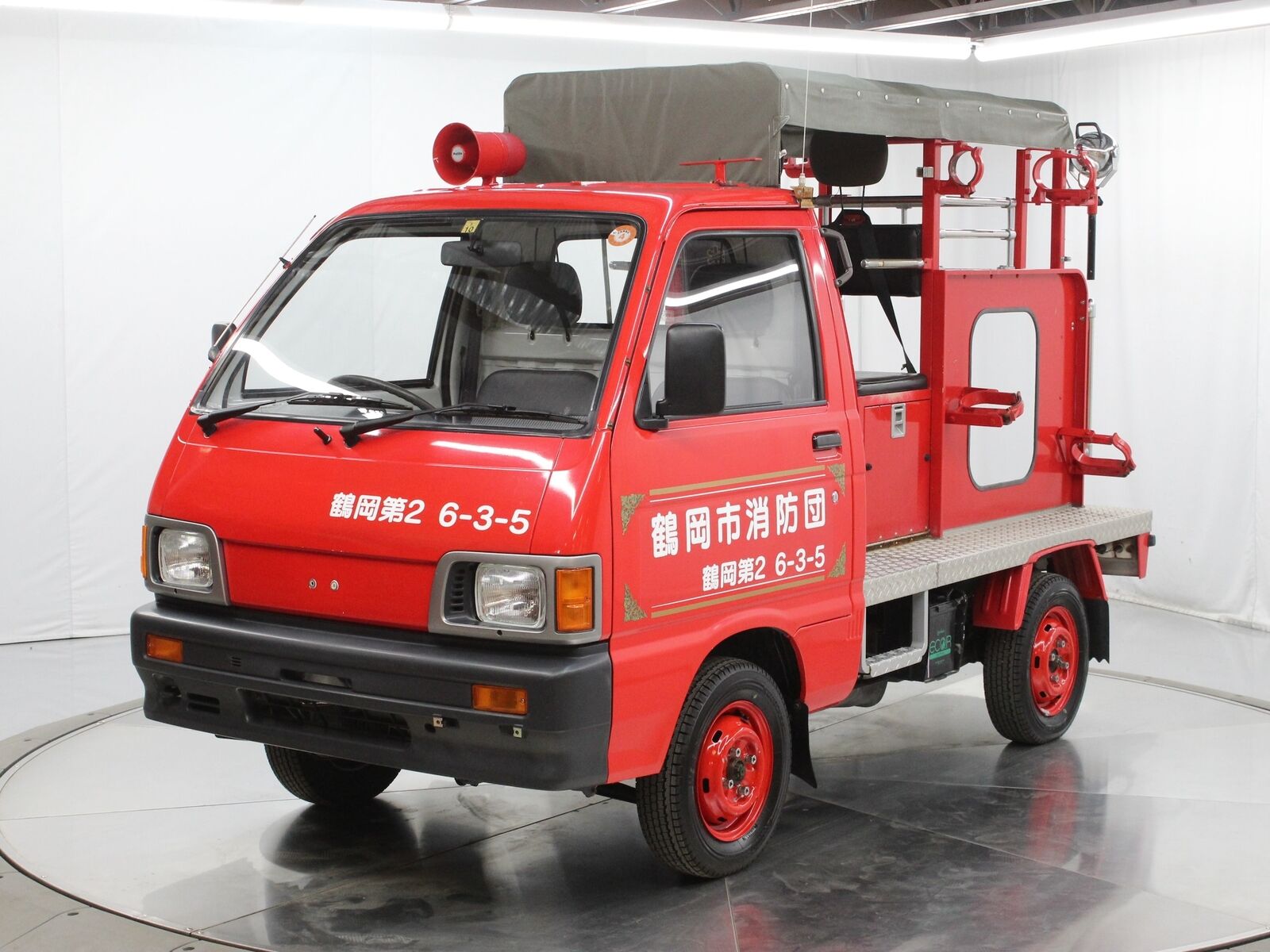 Daihatsu-HiJet-Pickup-1993-1