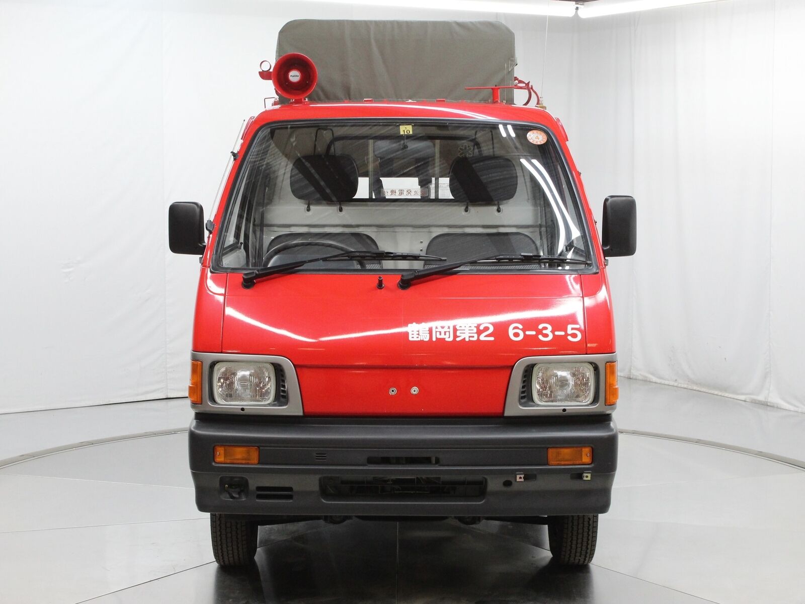 Daihatsu-HiJet-Pickup-1993-2