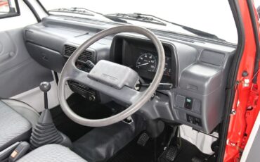 Daihatsu-HiJet-Pickup-1993-8