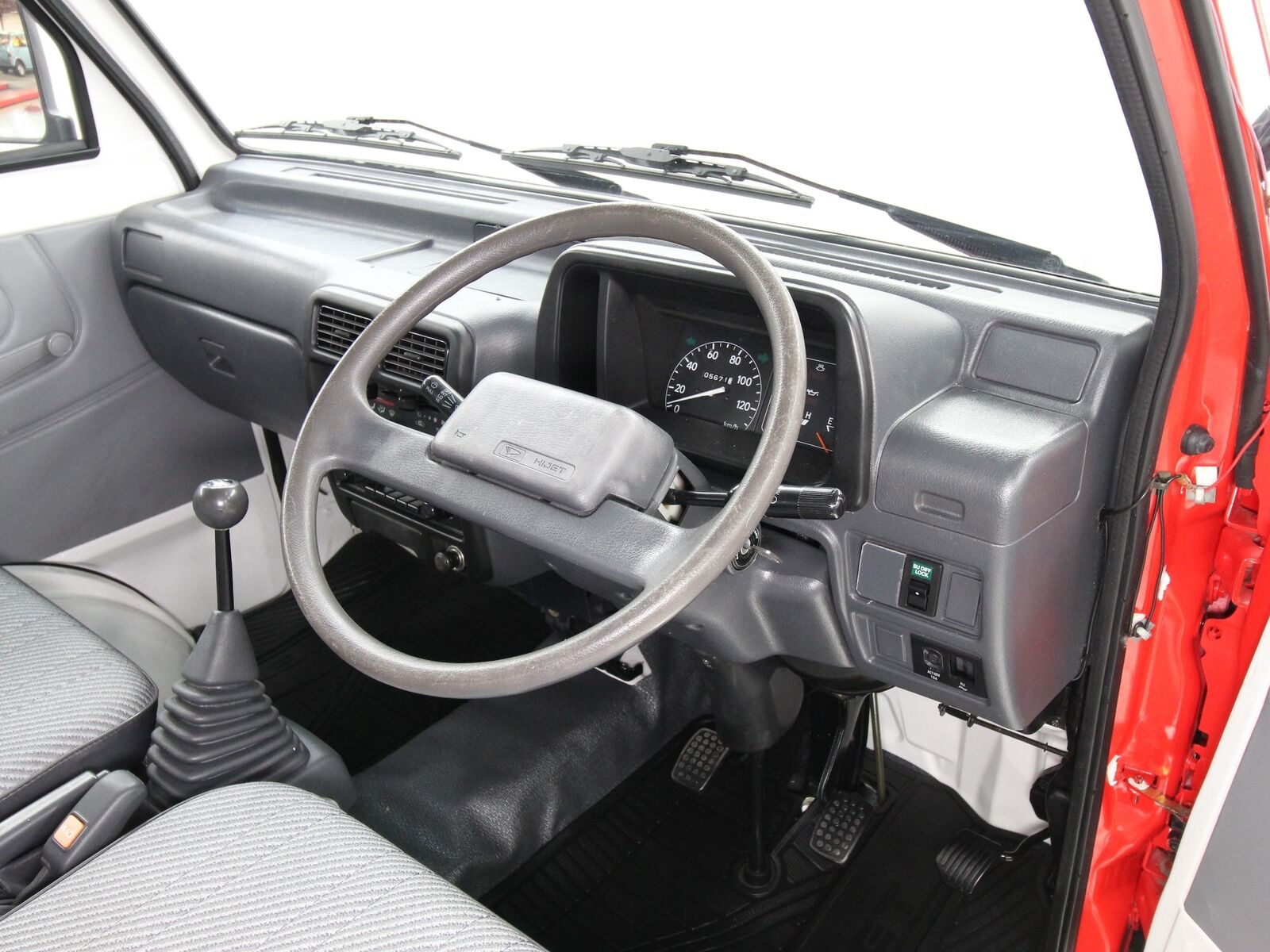 Daihatsu-HiJet-Pickup-1993-8