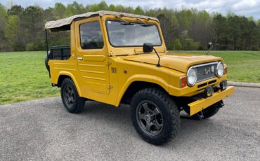 Daihatsu-TAFT-Cabriolet-1979-12