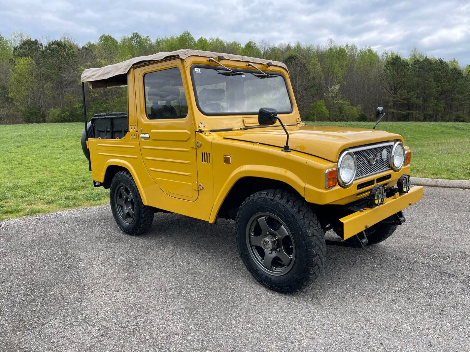 Daihatsu-TAFT-Cabriolet-1979-12