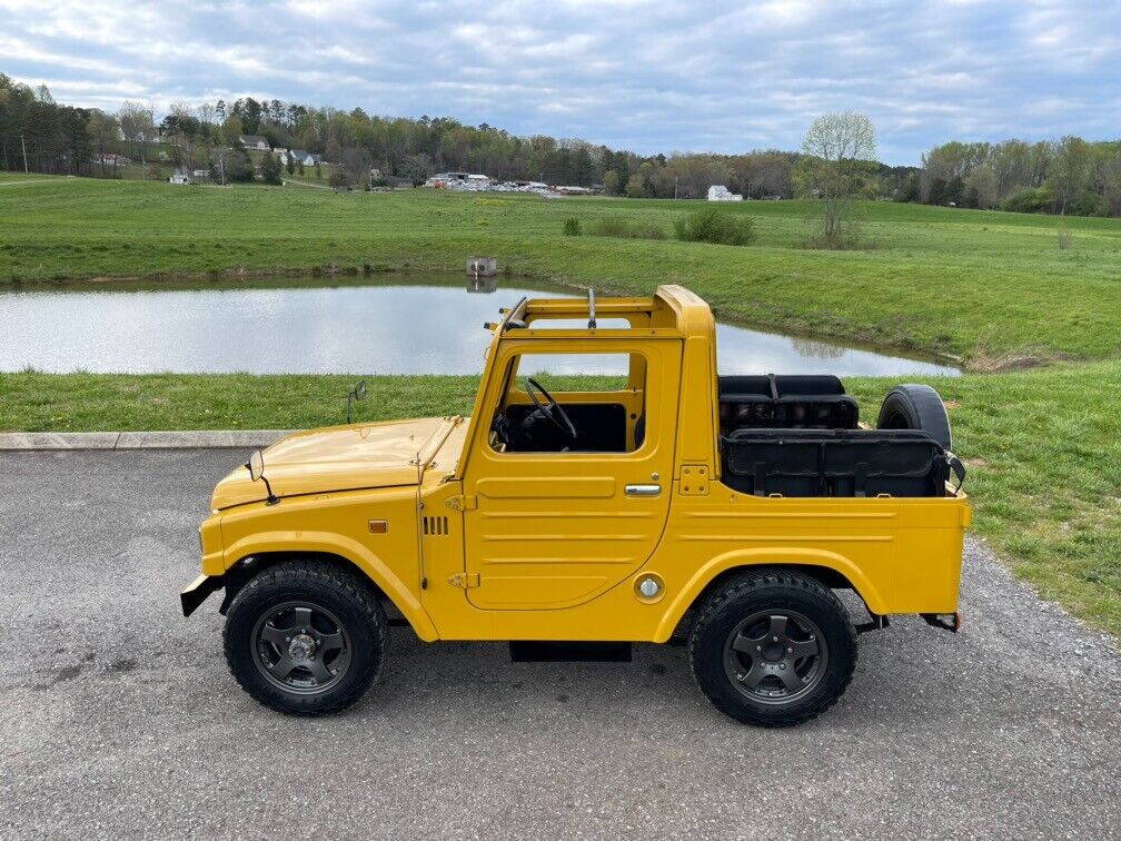 Daihatsu-TAFT-Cabriolet-1979-20