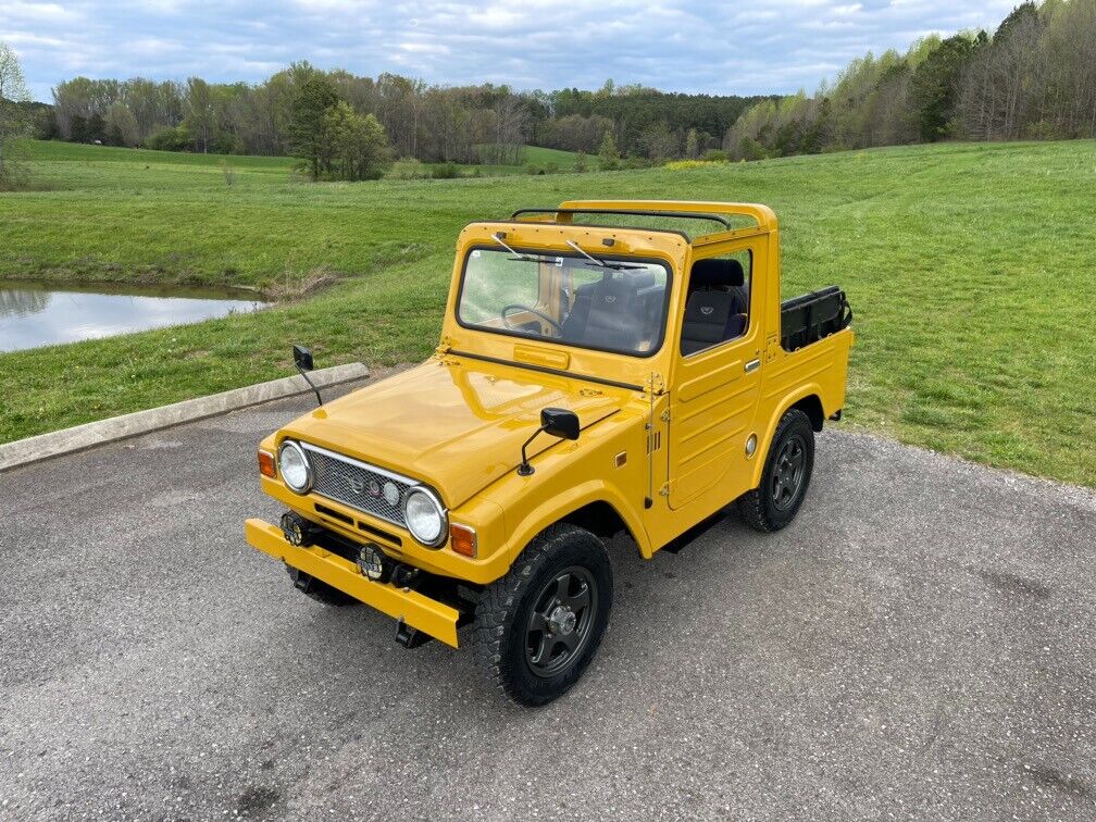 Daihatsu-TAFT-Cabriolet-1979-21