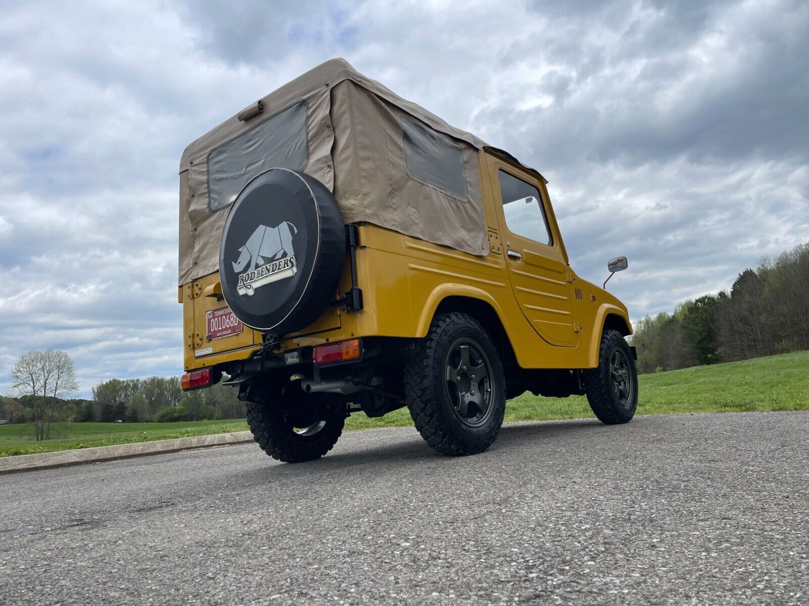 Daihatsu-TAFT-Cabriolet-1979-3