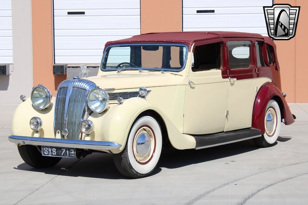 Daimler-DE-27-Berline-1950-2