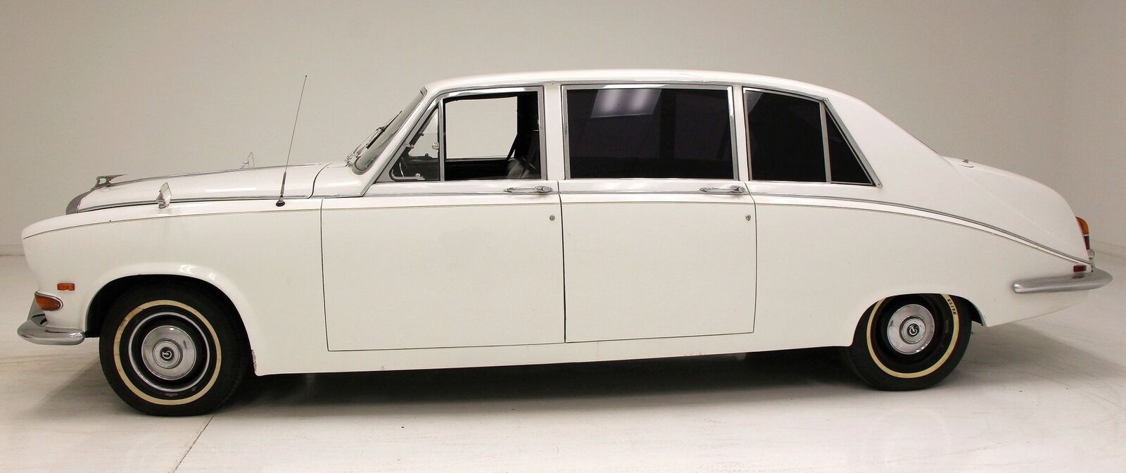 Daimler-Limousine-1971-1