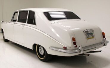 Daimler-Limousine-1971-2