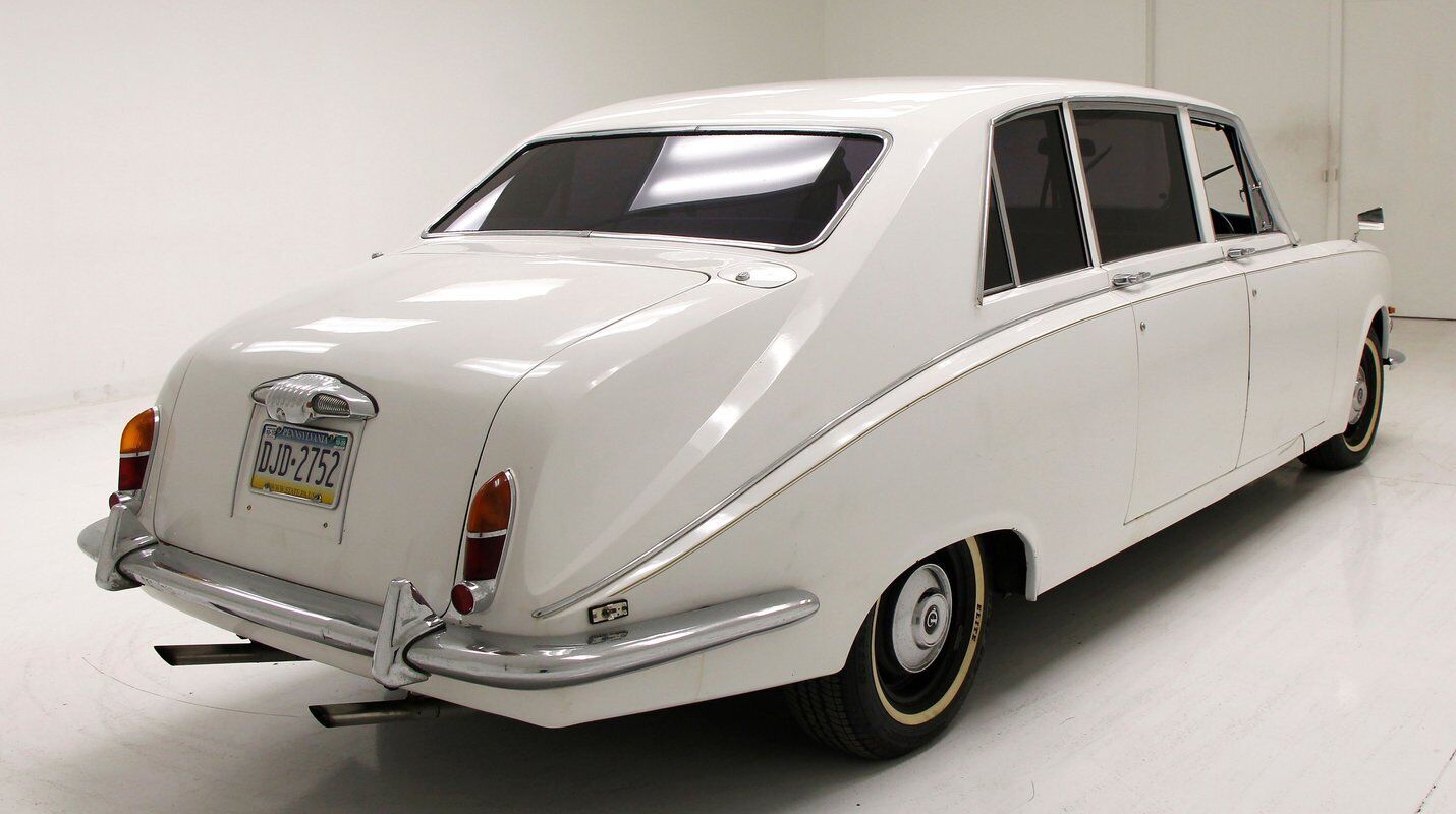 Daimler-Limousine-1971-4