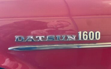 Datsun-1600-fairlady-1966-14