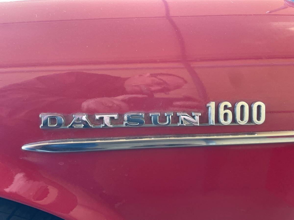 Datsun-1600-fairlady-1966-14