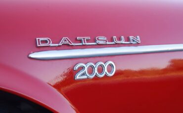 Datsun-2000-1968-19