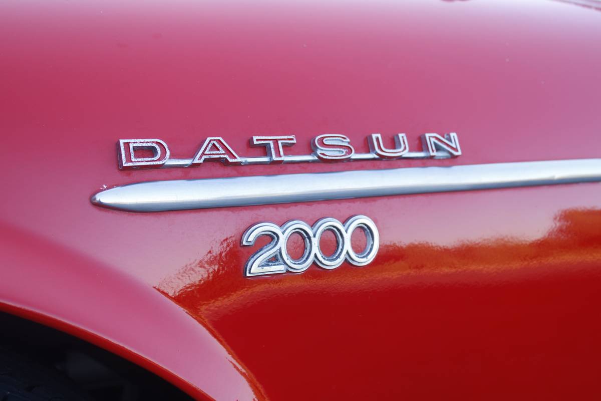 Datsun-2000-1968-19