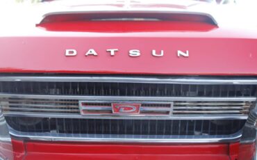 Datsun-2000-1968-7