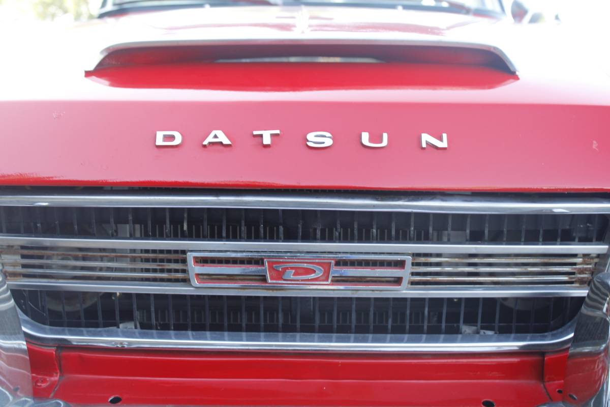 Datsun-2000-1968-7