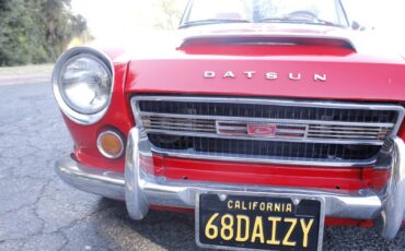 Datsun-2000-1968-8