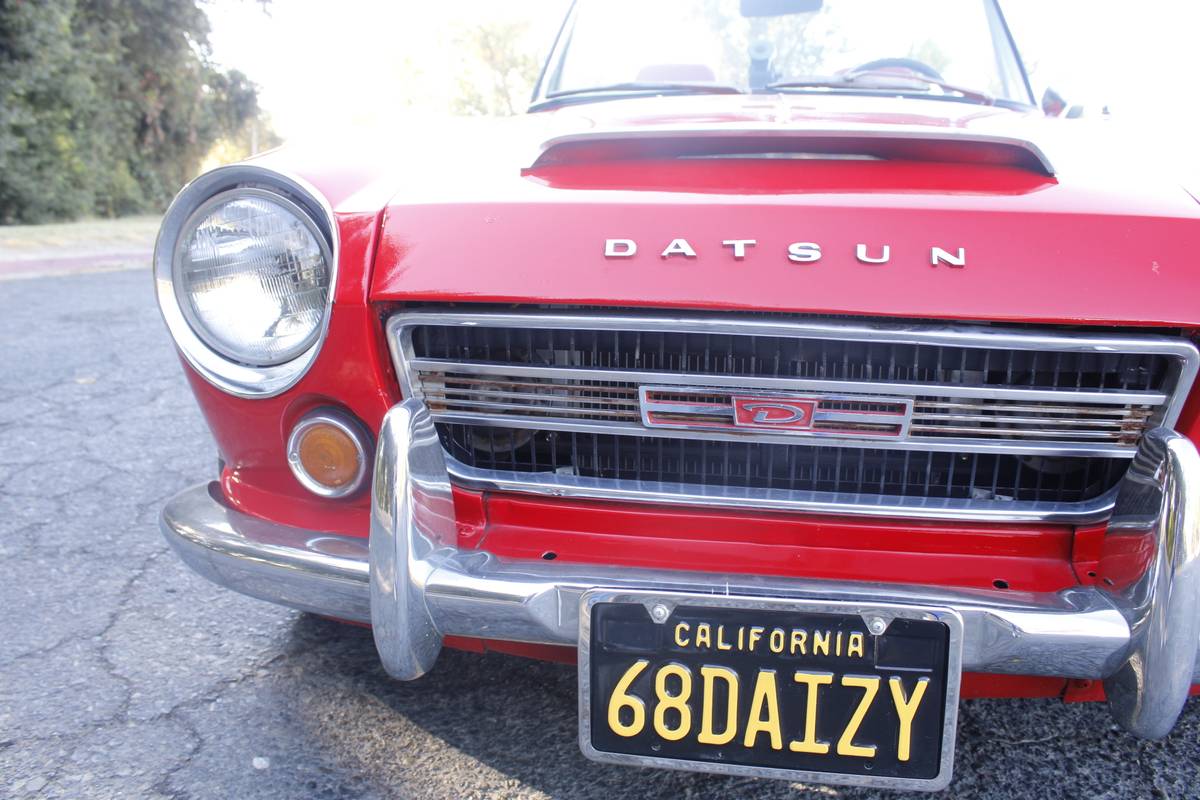 Datsun-2000-1968-8