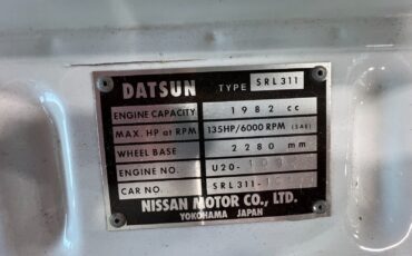 Datsun-2000-1970-19