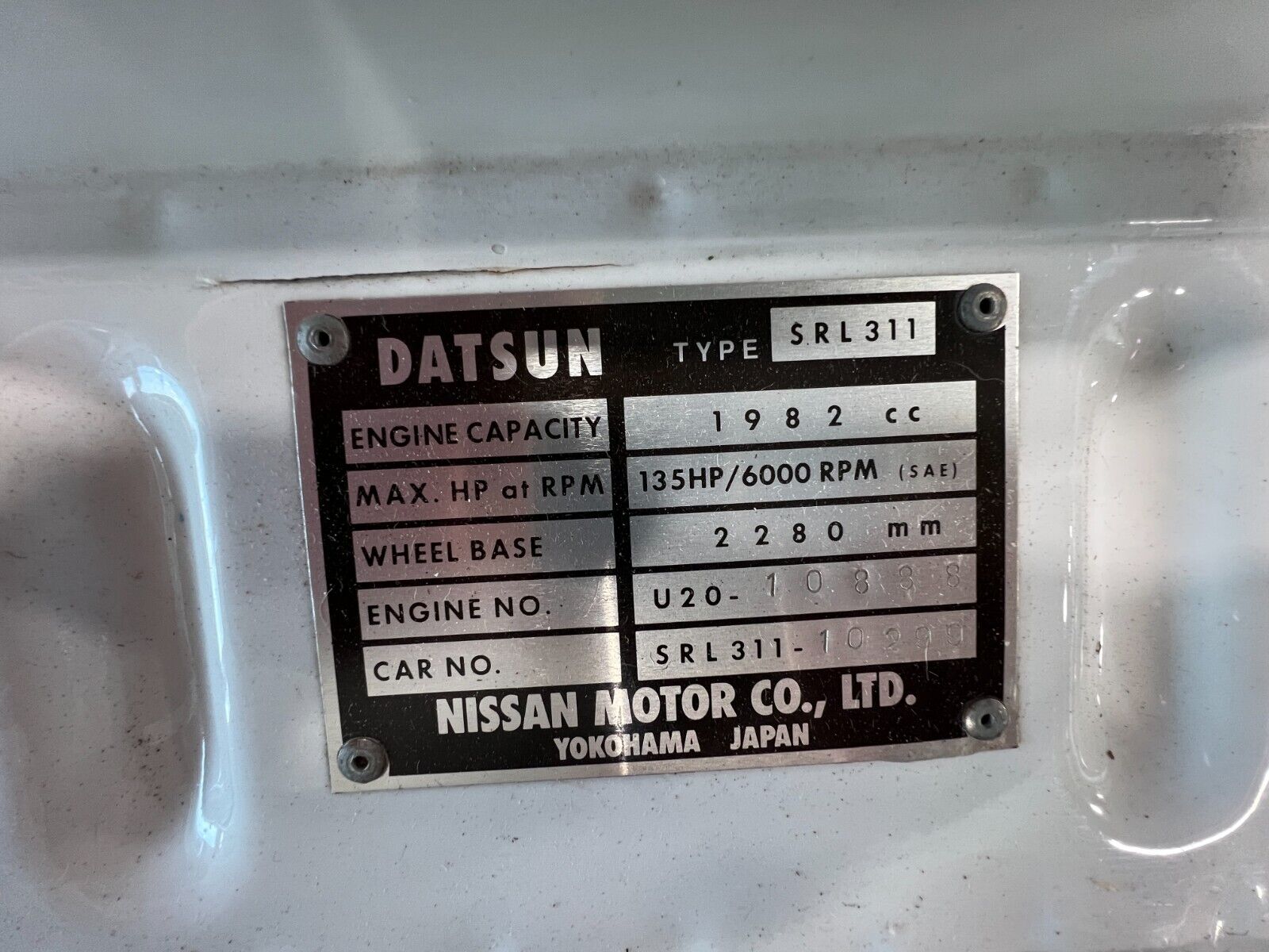 Datsun-2000-1970-19