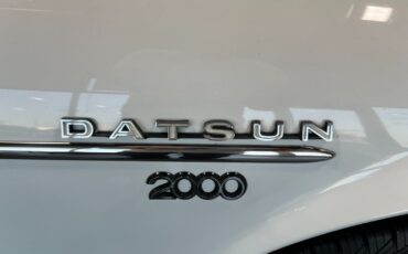 Datsun-2000-1970-7