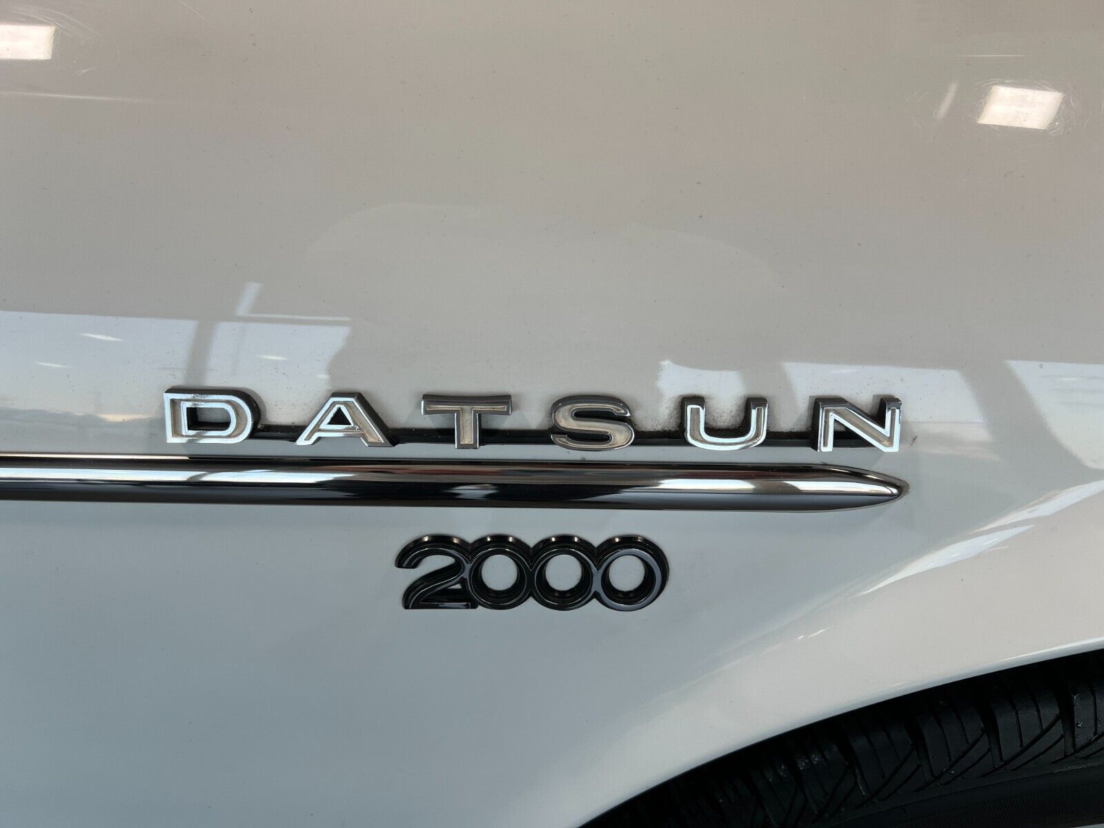 Datsun-2000-1970-7