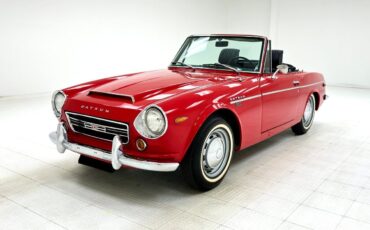 Datsun-2000-Cabriolet-1968-1