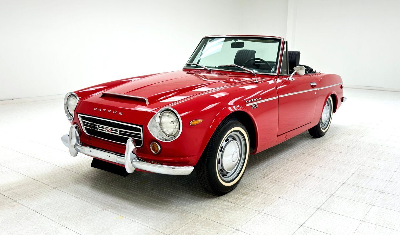 Datsun-2000-Cabriolet-1968-1