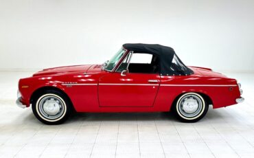 Datsun-2000-Cabriolet-1968-2