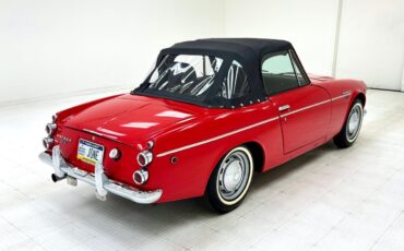 Datsun-2000-Cabriolet-1968-7