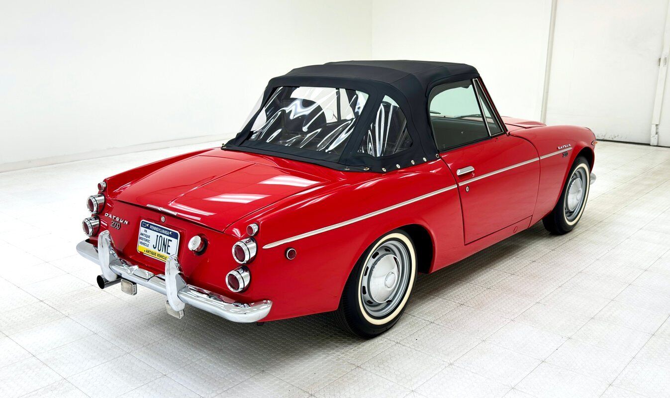 Datsun-2000-Cabriolet-1968-7