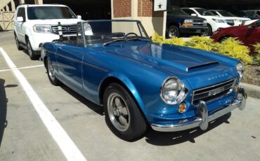 Datsun-2000-Roadster-Cabriolet-1967-13