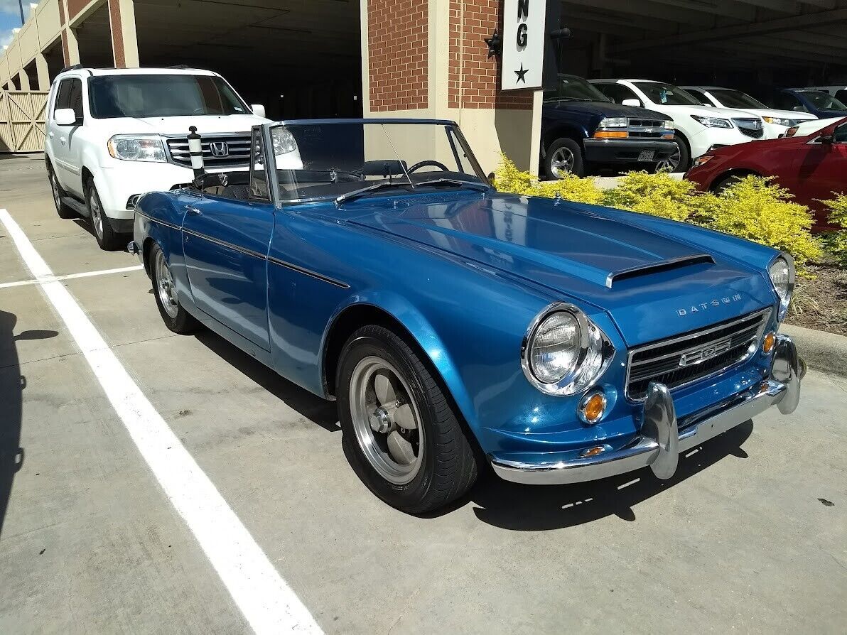 Datsun-2000-Roadster-Cabriolet-1967-13