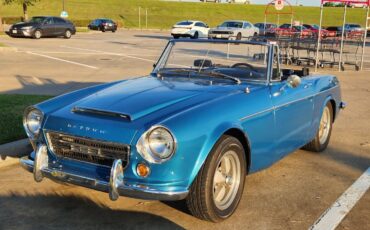 Datsun-2000-Roadster-Cabriolet-1967-14