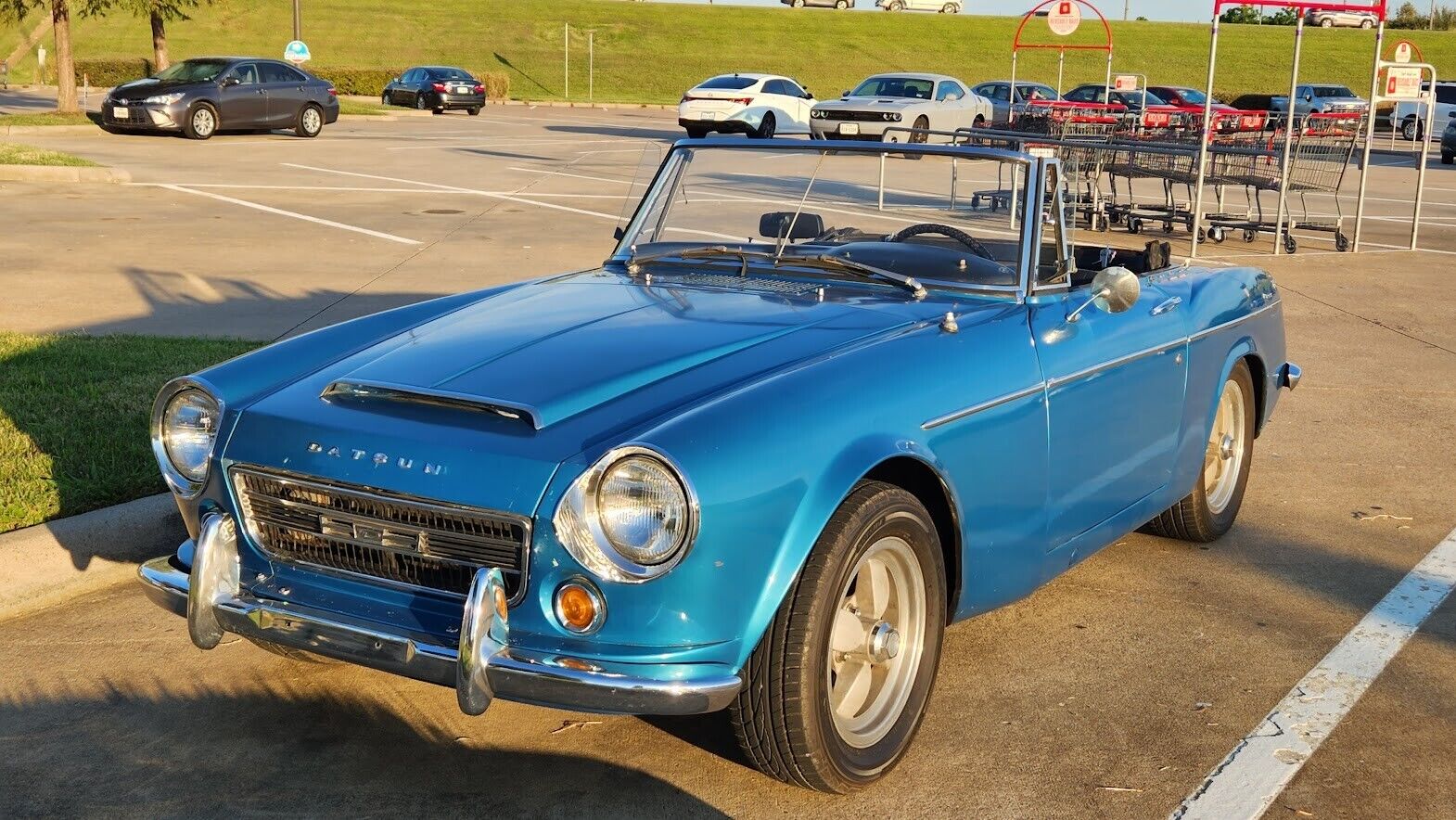 Datsun-2000-Roadster-Cabriolet-1967-14