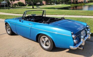 Datsun-2000-Roadster-Cabriolet-1967-2