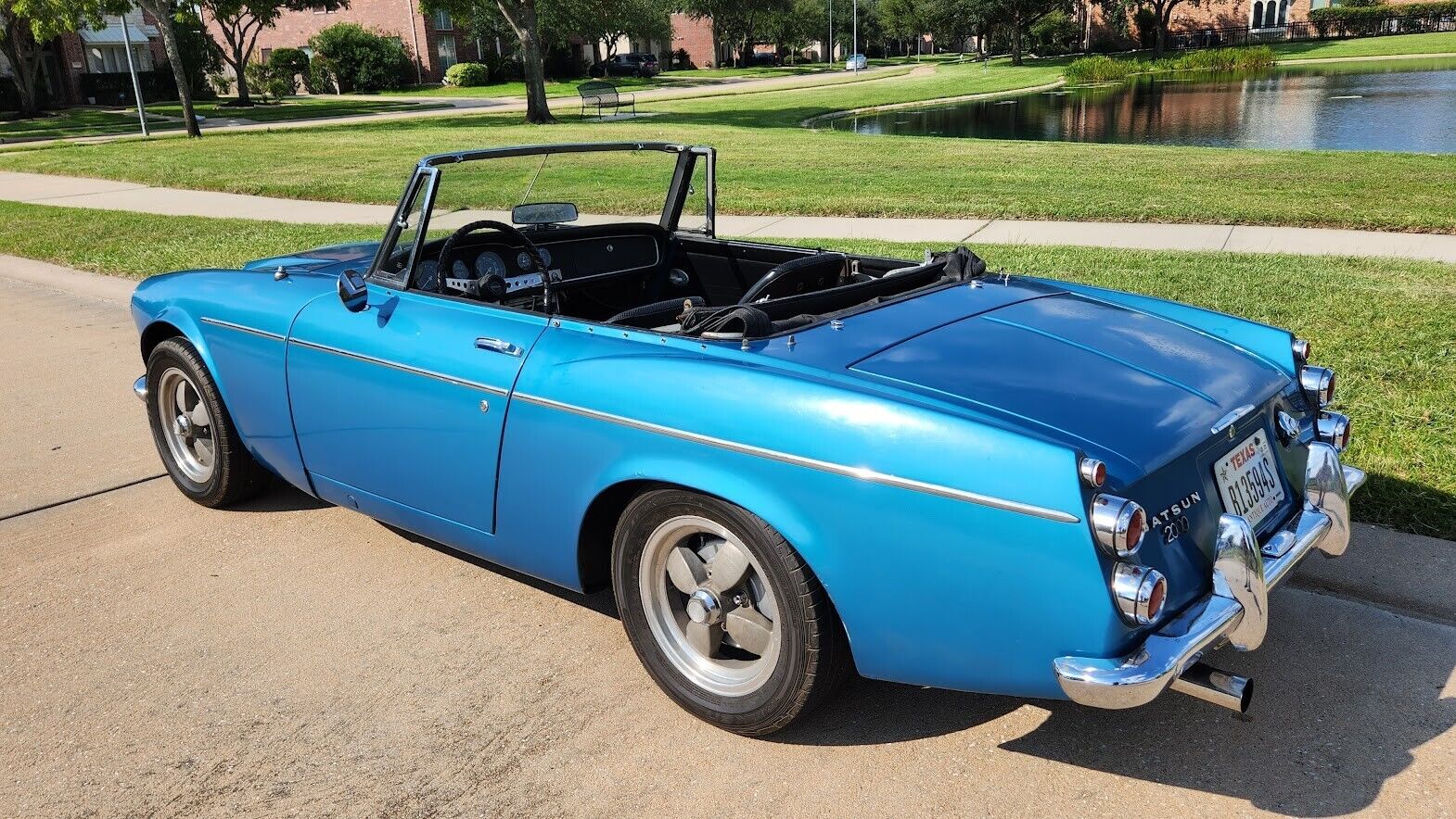 Datsun-2000-Roadster-Cabriolet-1967-2