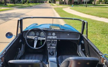 Datsun-2000-Roadster-Cabriolet-1967-3