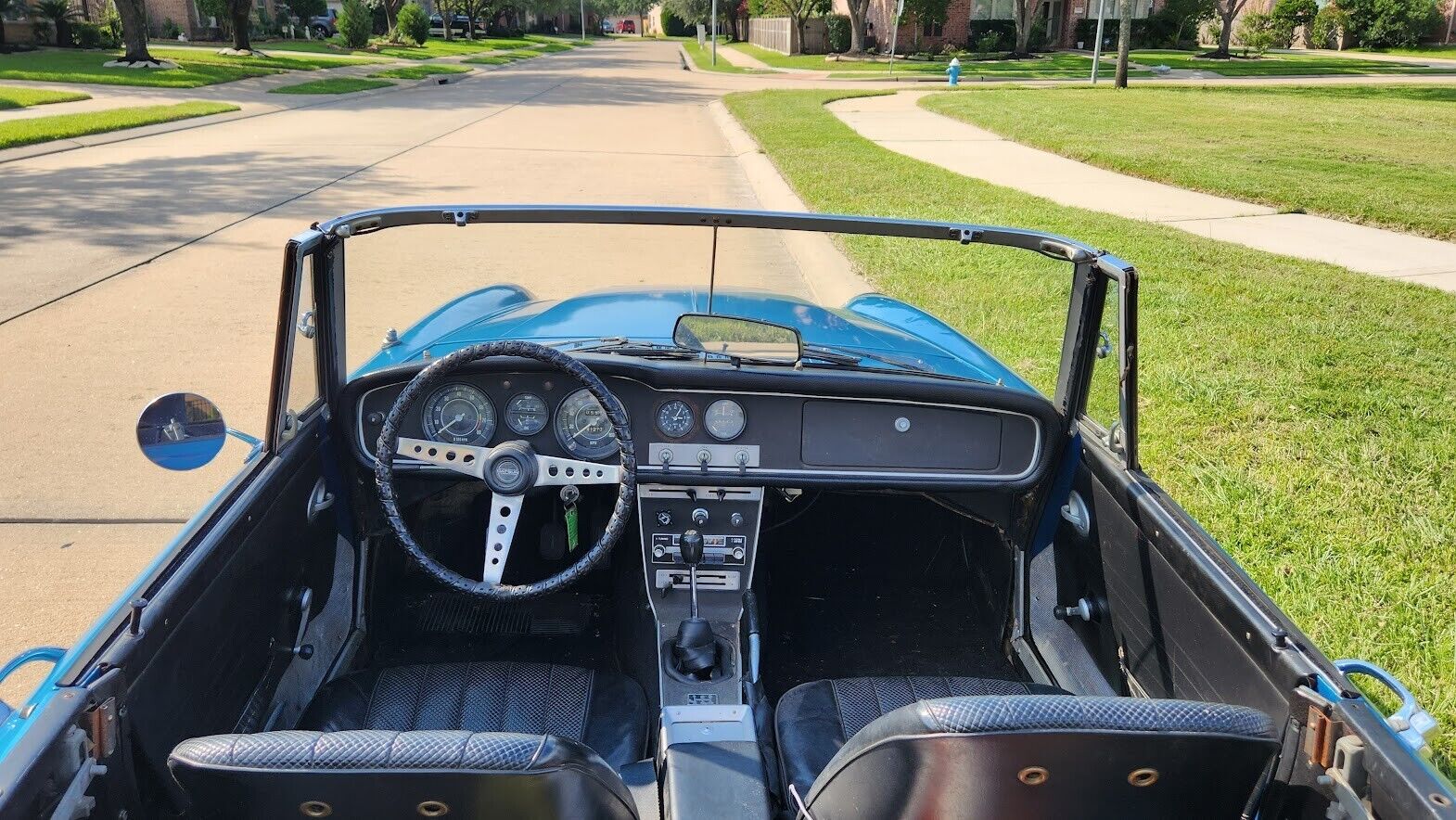 Datsun-2000-Roadster-Cabriolet-1967-3