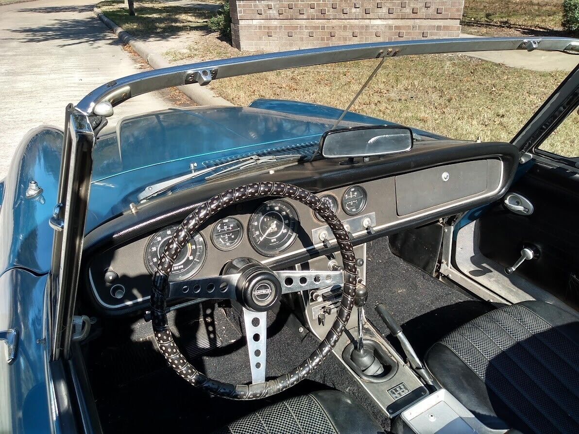 Datsun-2000-Roadster-Cabriolet-1967-4