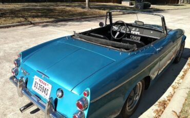 Datsun-2000-Roadster-Cabriolet-1967-5