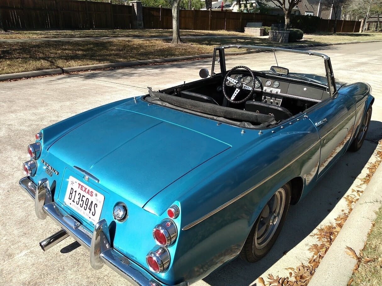 Datsun-2000-Roadster-Cabriolet-1967-5