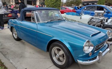 Datsun-2000-Roadster-Cabriolet-1967-7