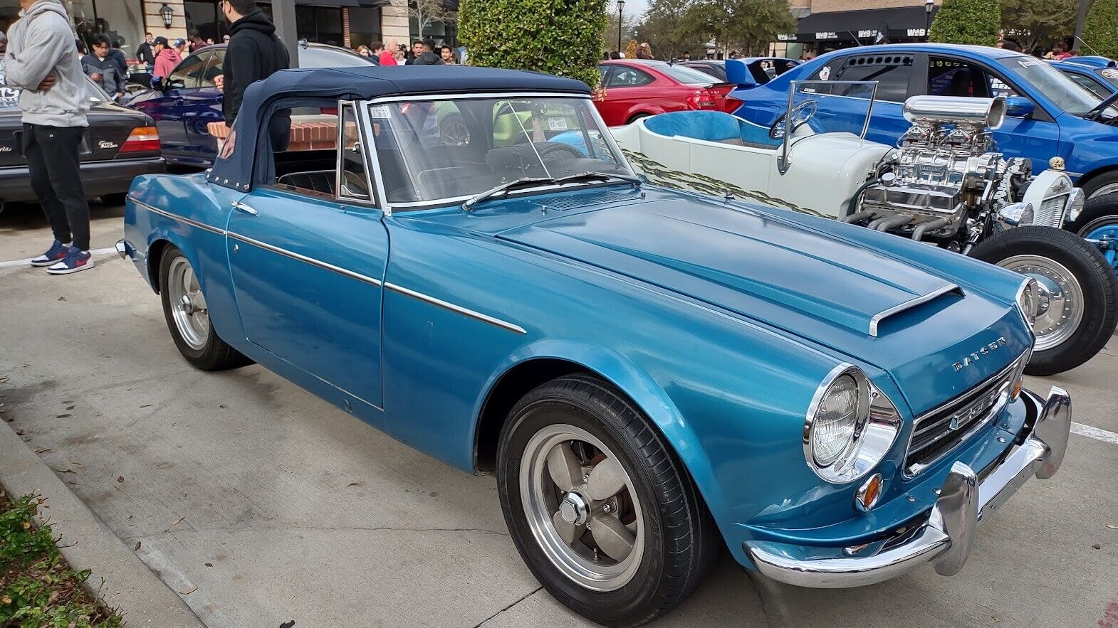 Datsun-2000-Roadster-Cabriolet-1967-7