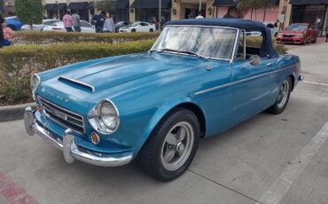 Datsun-2000-Roadster-Cabriolet-1967-9